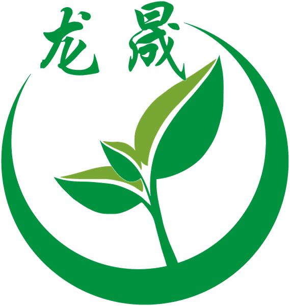 广东龙晟环保科技有限公司